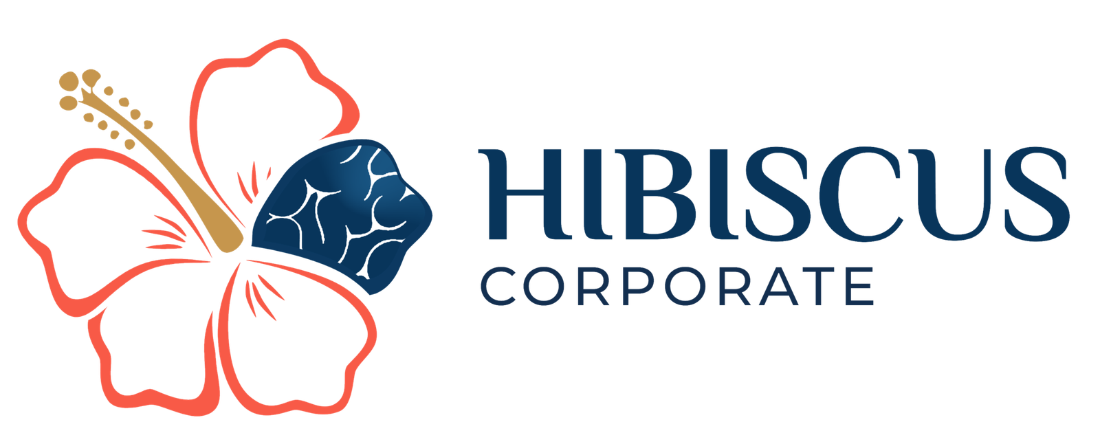 Hibiscus Corporate