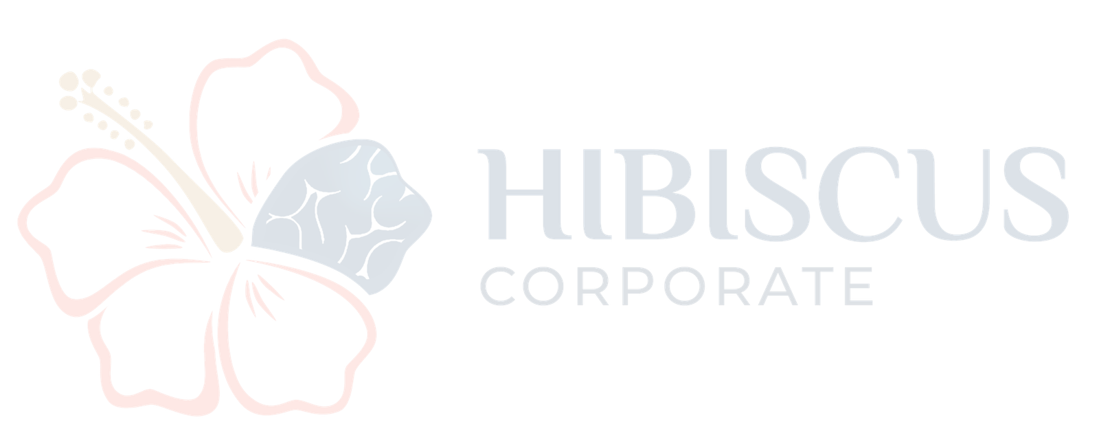 Hibiscus Corporate